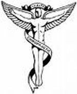Walentin Chiropractic