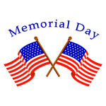 Memorial Day