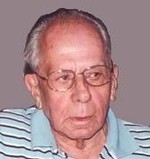 Barton F. Bryan
