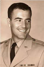 Hubert G. Stanton
