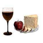 Enjoy a wine and cheese benefit with the Cornwall Historical Society on Sunday.