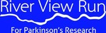 Join the River View Run race.
