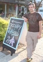 Occupy 2 Alices