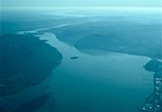 Hudson Highlands View. Photo by Jim Lawless.