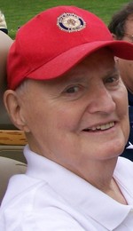 Judge Joseph L. Thomson