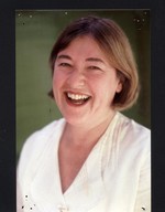 Audrey Hall.