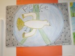A Peace Poster