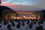 West Point Band