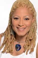 Donna Singer