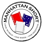 Manhattan Short Film Festival