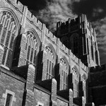 Learn about The Look of West Point at the Cornwall Presbyterian Church on Tuesday, October 16 at 7:30 p.m. Contributed Photo.