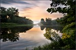 Photo by Tom Doyle. The Turning Tide.