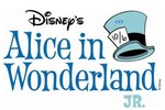 Cornwall Elementary Drama Club presents: Alice in Wonderland