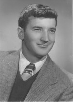 William Edward 