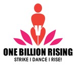 One Billion Rising