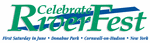 RiverFest 2014