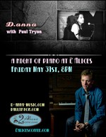 A NIGHT OF PIANO