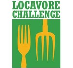 The 2nd Annual Locavore Challenge