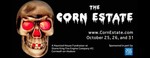 The Corn Estate