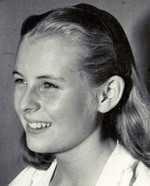 Marilyn Jayne Pitcher Lane