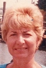 Patricia 