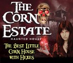 The Corn Estate