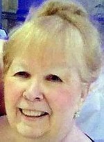 Mary Jane Hahn