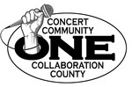 ONE, The Concert
