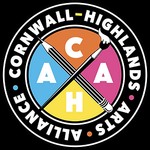 Cornwall-Highland Arts Alliance