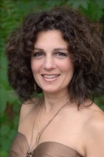 Toni Minuta, owner